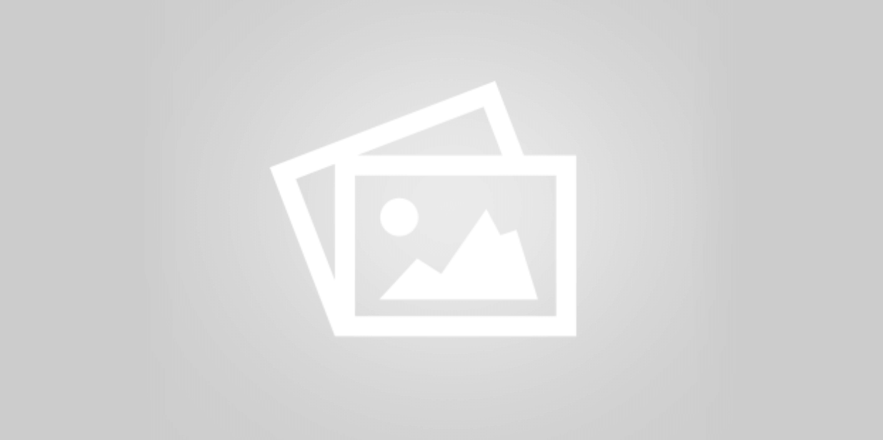 Preparing Your eNom Domain for Transfer – Brighter Vision Knowledge Base