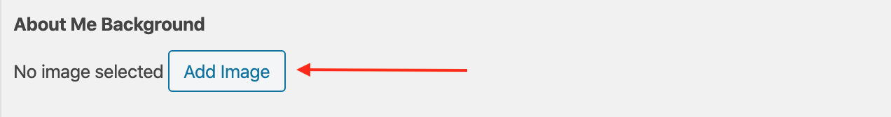 How Do I Edit the Parallax Images? – Brighter Vision Knowledge Base