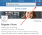 How Do I Find the URL for My LinkedIn Page? – Brighter Vision Knowledge ...